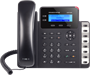 IP-телефон Grandstream Телефон IP GXP-1628 717789880