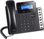 IP-телефон Grandstream Телефон IP GXP-1628 717789880