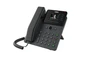 IP-телефон FANVIL V61W 1270839986