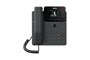 IP-телефон FANVIL V61W 1270839986