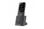 Wi-Fi телефон FANVIL W611W 505669946
