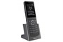 Wi-Fi телефон FANVIL W611W 505669946