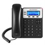IP-телефон Grandstream Телефон IP GXP-1620 1249458027