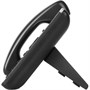 IP-телефон Grandstream Телефон IP GXP-1620 1249458027