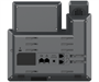 IP-телефон с Gigabit Ethernet Grandstream Телефон IP GRP-2604 2079630549