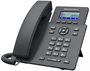 IP-телефон Grandstream Телефон IP GRP-2601 436854108