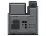 IP-телефон Grandstream Телефон IP GRP-2601 436854108