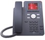 IP-телефон Avaya J139 1613444285