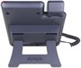 IP-телефон Avaya J139 1613444285