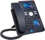 IP-телефон Avaya J159 909526379