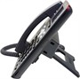 IP-телефон Avaya J159 909526379