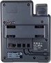 IP-телефон Avaya J159 909526379