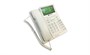 IP-телефон ORIGO OPH500 1342061564
