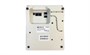 IP-телефон ORIGO OPH500 1342061564