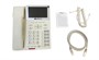 IP-телефон ORIGO OPH500 1342061564