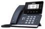 IP-телефон Yealink SIP-T53 296941983