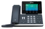 IP-телефон Yealink SIP-T54W 786384068