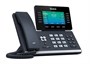 IP-телефон Yealink SIP-T54W 786384068