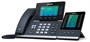IP-телефон Yealink SIP-T54W 786384068