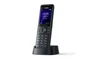 IP-телефон Yealink AX86R 1038945624