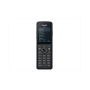 IP-телефон Yealink AX86R 1038945624