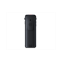 IP-телефон Yealink AX86R 1038945624
