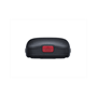 IP-телефон Yealink AX86R 1038945624