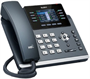 IP-телефон Yealink SIP-T44W 253993489