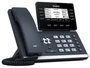 IP-телефон Yealink SIP-T53W 1382756602