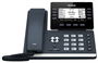 IP-телефон Yealink SIP-T53W 1382756602