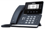IP-телефон Yealink SIP-T53W 1382756602