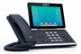 IP-телефон Yealink SIP-T57W 1938803085