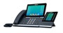 IP-телефон Yealink SIP-T57W 1938803085