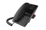 IP-телефон FANVIL H4 1787704534