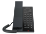 IP-телефон FANVIL H602W 1589468712