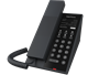 IP-телефон FANVIL H602W 1589468712