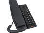 IP-телефон FANVIL H602W 1589468712