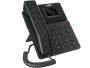 IP-телефон FANVIL V60W 1841832742