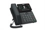 IP-телефон FANVIL V63 1462975585
