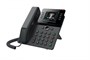 IP-телефон FANVIL V63 1462975585