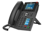 IP-телефон FANVIL X5U 924917433