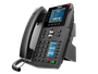 IP-телефон FANVIL X5U 924917433