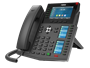 IP-телефон FANVIL X6U 1693206043