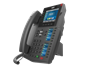 IP-телефон FANVIL X6U 1693206043