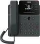 IP-телефон FANVIL V61W 1270839986