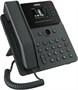 IP-телефон FANVIL V61W 1270839986