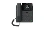 IP-телефон FANVIL V62G 1945988220