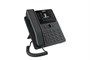 IP-телефон FANVIL V62G 1945988220