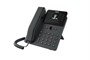 IP-телефон FANVIL V62G 1945988220