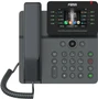 IP-телефон для Call-центра FANVIL V64 790841706